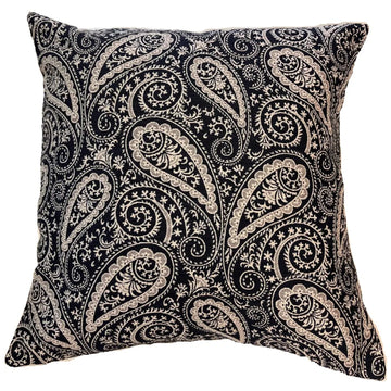 Srinagar Cushion